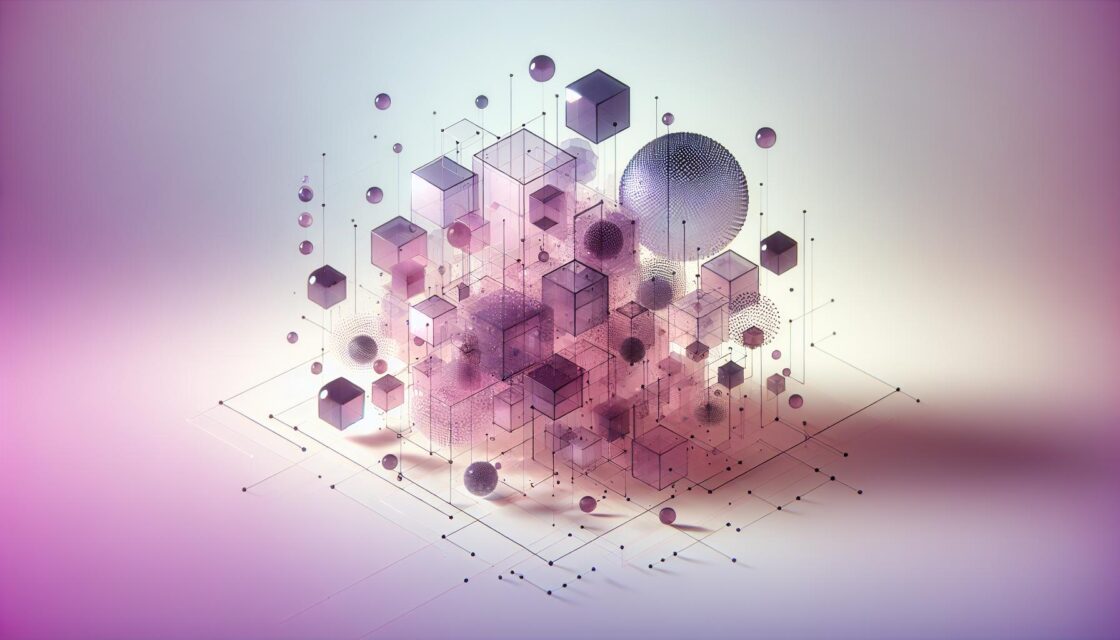 Circle вводит токенизированное золото и серебро через USDC