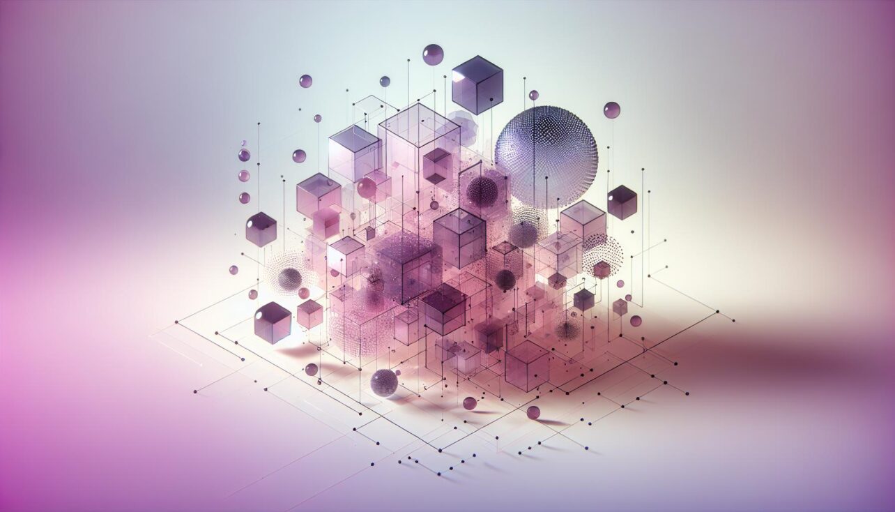 Circle вводит токенизированное золото и серебро через USDC