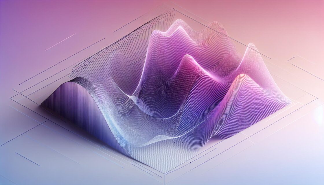 PI Network держится на ключевой поддержке; BTC ниже 87 тыс