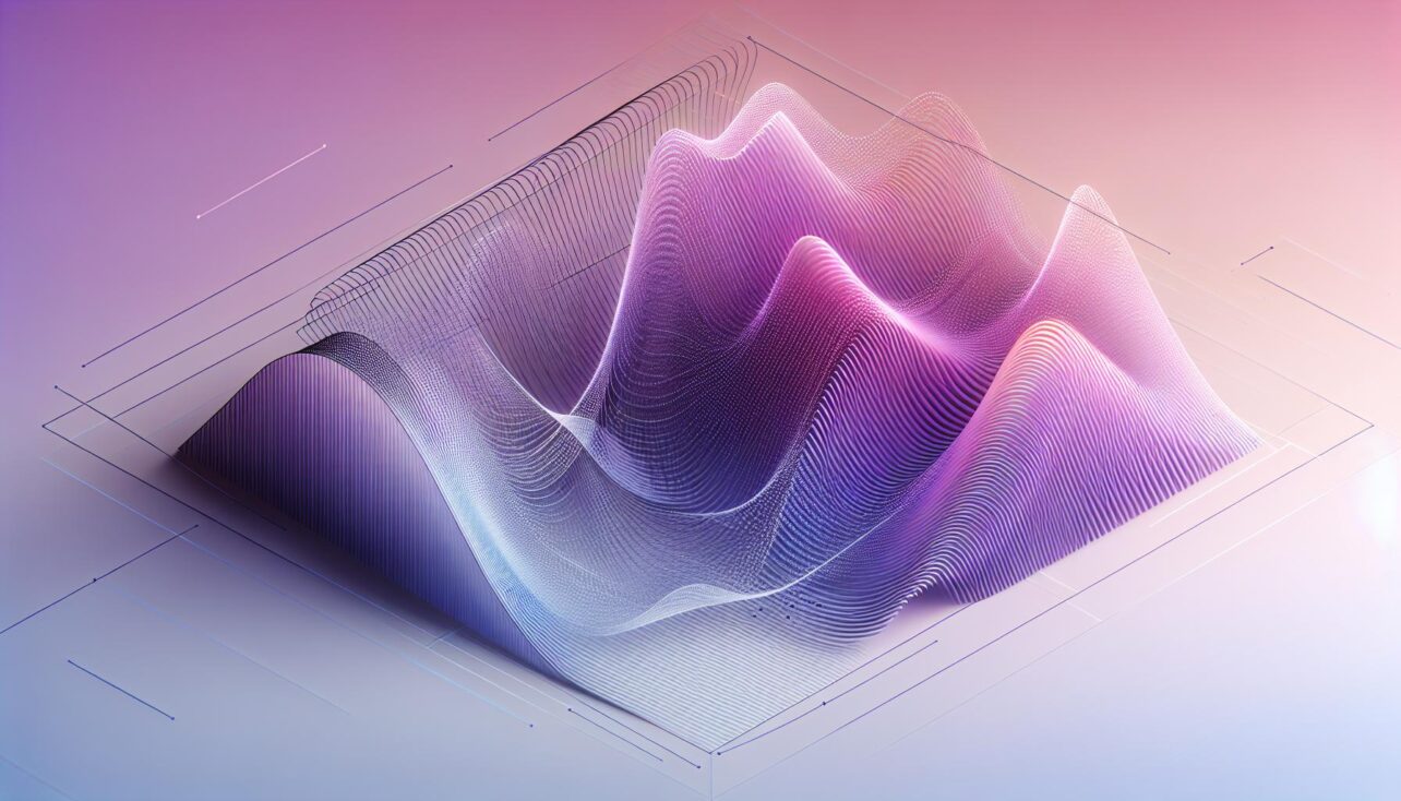 PI Network держится на ключевой поддержке; BTC ниже 87 тыс