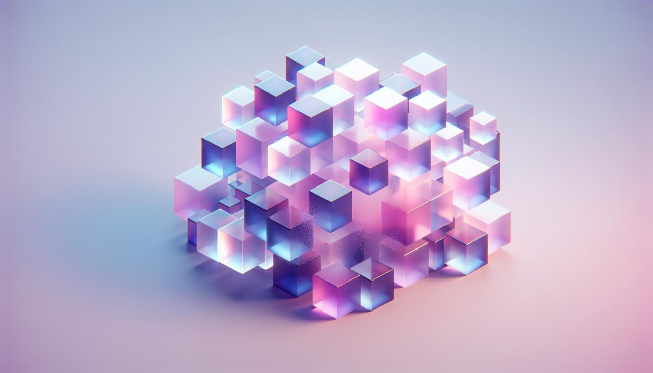 Прогноз NIGHT: курс падает — возможно рождественское чудо?