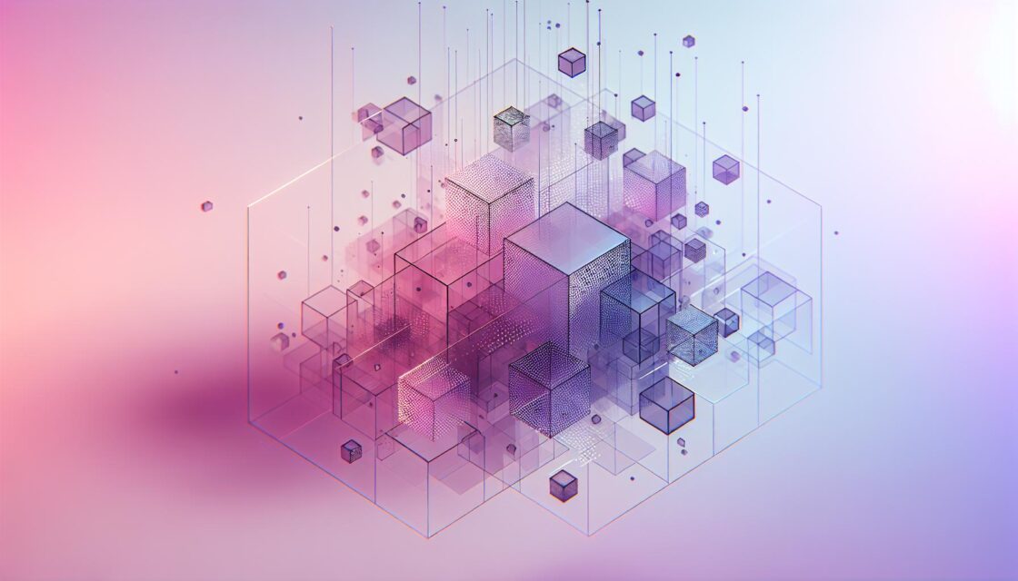 Биткоины Эль-Сальвадора: напряжение снижено, МВФ хвалит рост