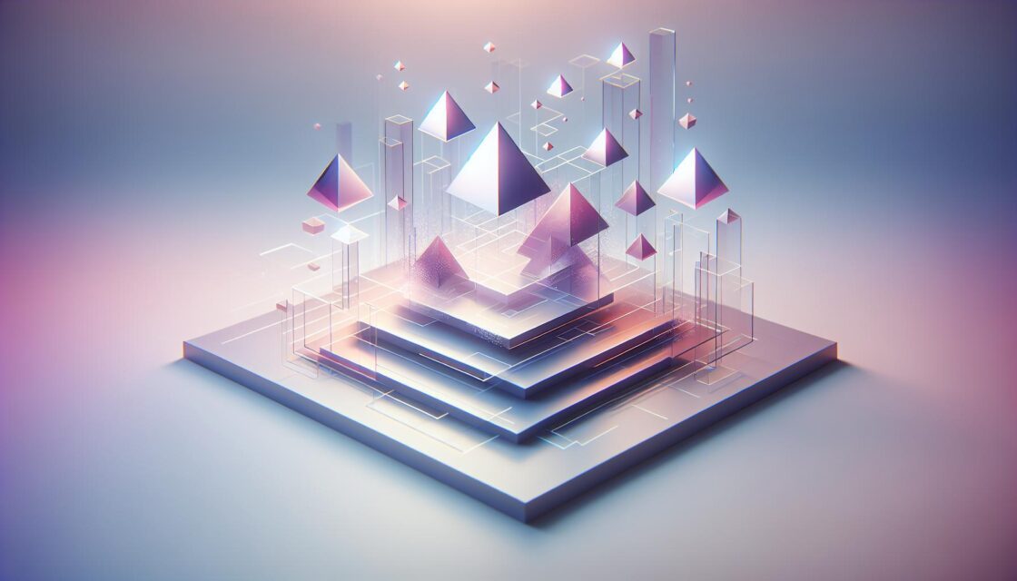 Полимаркет указывает сторонний вход после взлома аккаунтов