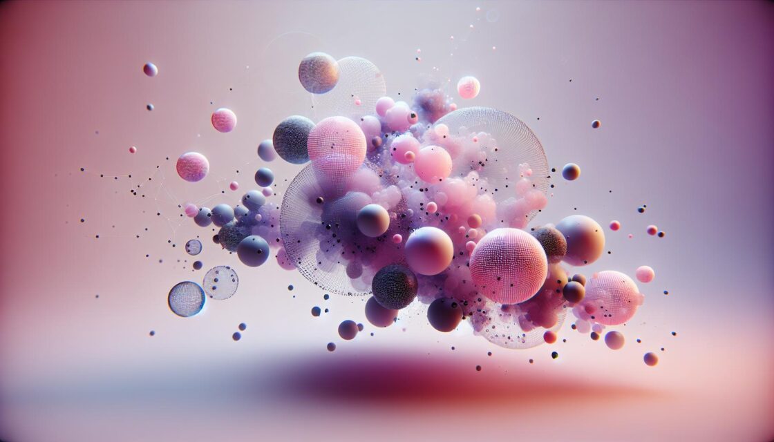 Маркет-мейкер: тревога о волатильности на праздничных торгах