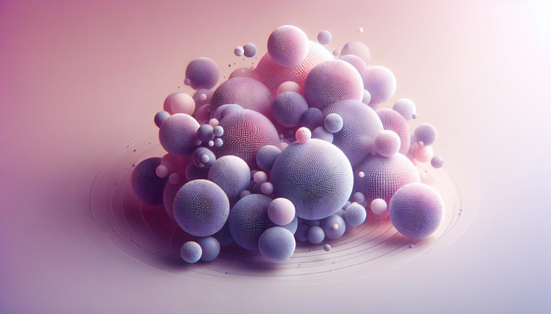 Sling Money получает разрешение на криптосервисы в UK