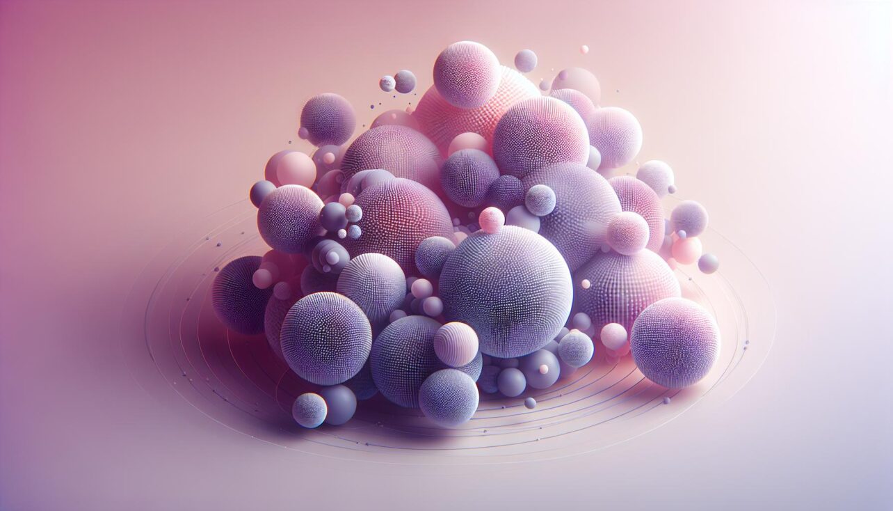 Sling Money получает разрешение на криптосервисы в UK