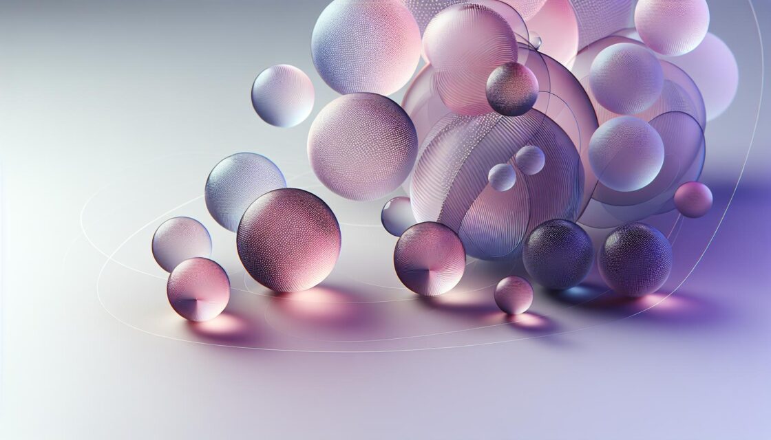 Основатель Aave обвинён в атаке на управление после $10 млн