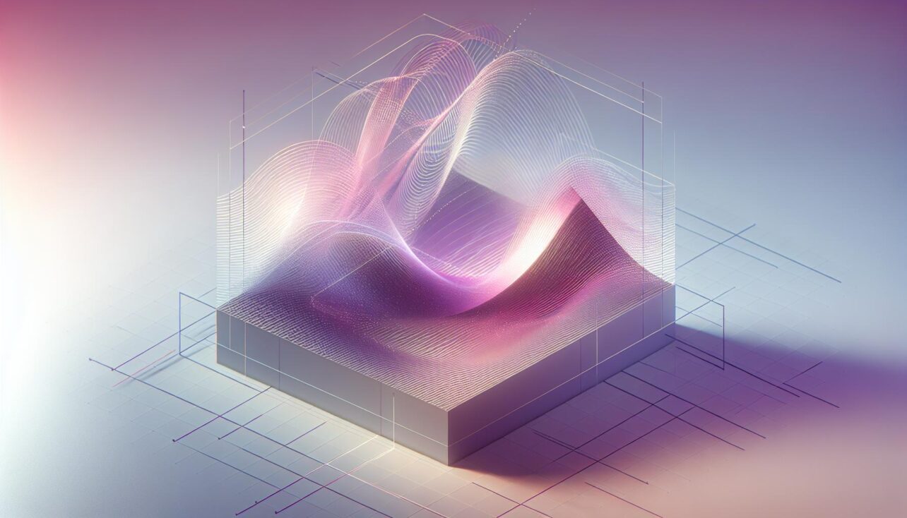 Circle: токен золота и серебра — компания назвала проект фейком