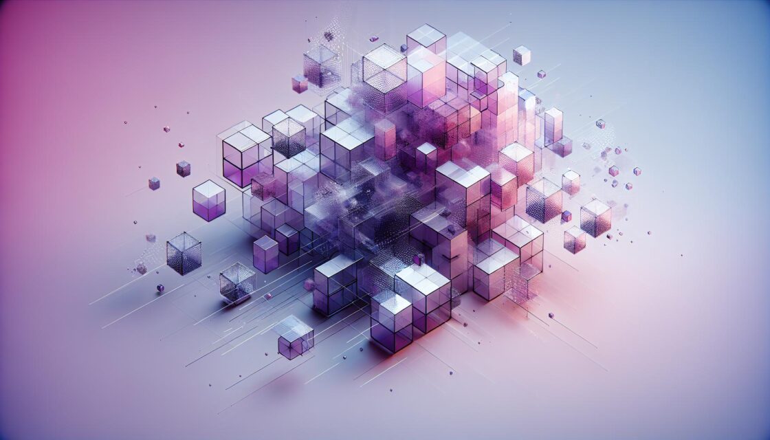 Gnosis Chain: форк ради возврата средств по Balancer