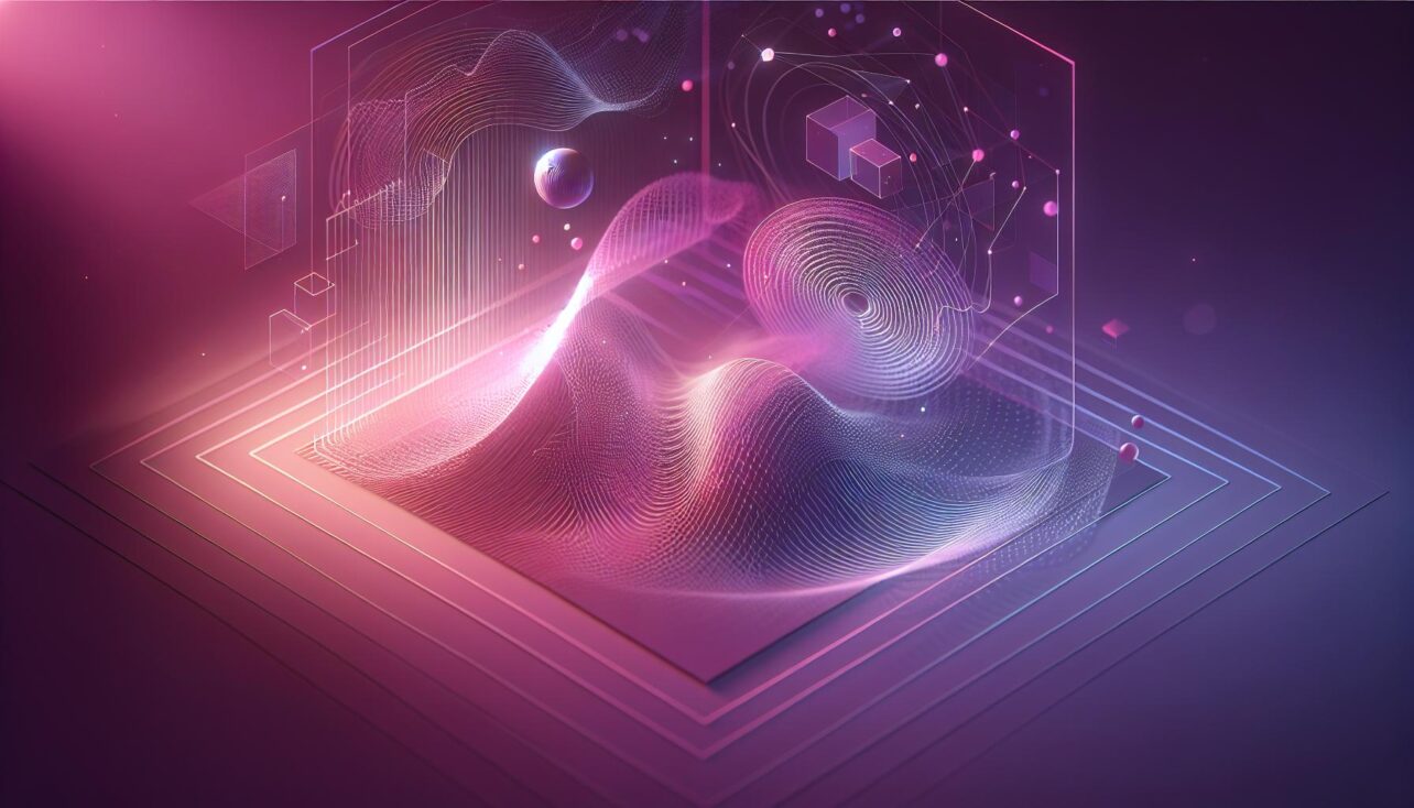 Эфириум лидирует; инвесторы вывели $555 млн из-за неясности Закона о ясности