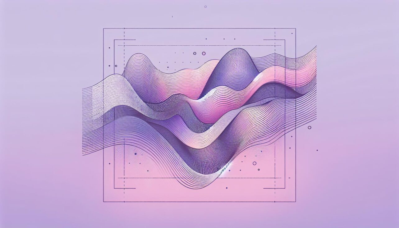 VALR подводит итоги 2025 года по криптовалютам и финансам