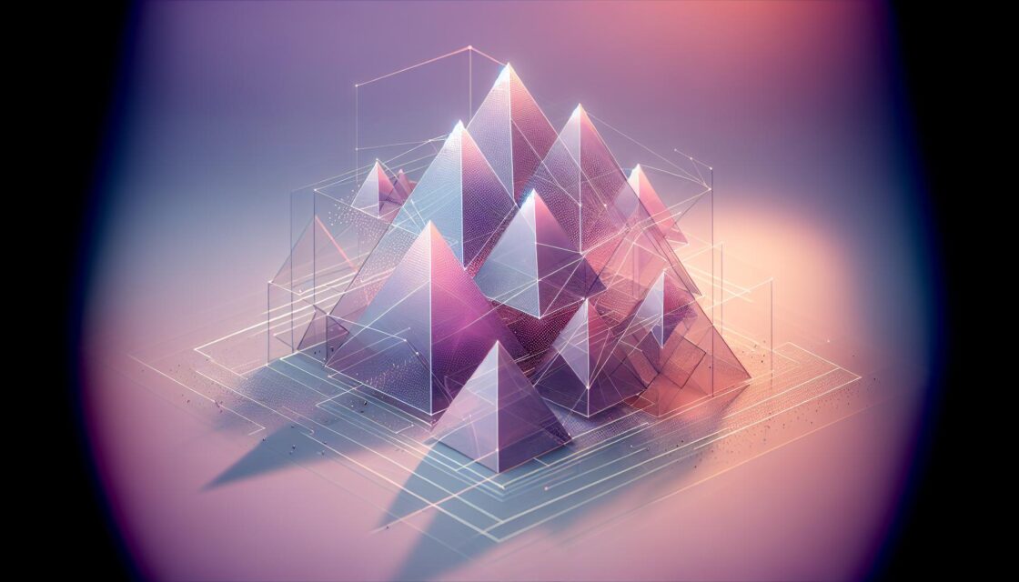 Эфириум: медвежья структура встречает бычий сигнал спроса