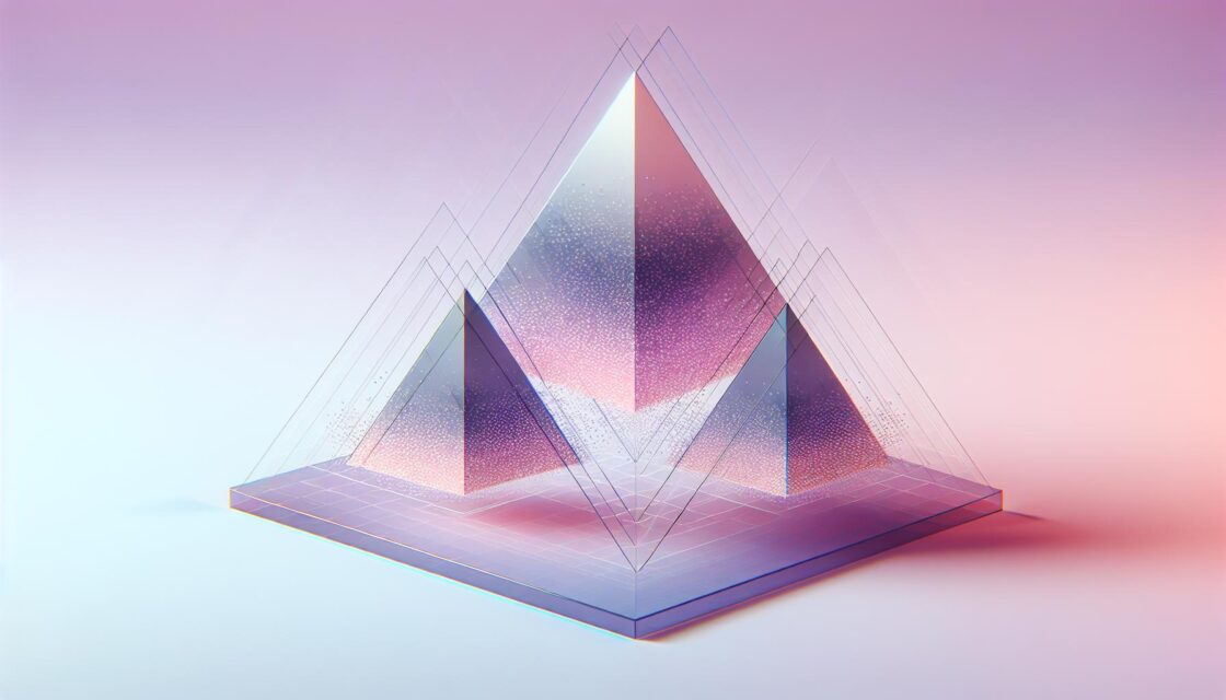 Золото взяло рекорд; 2025 рост выше Биткоина в 7 раз