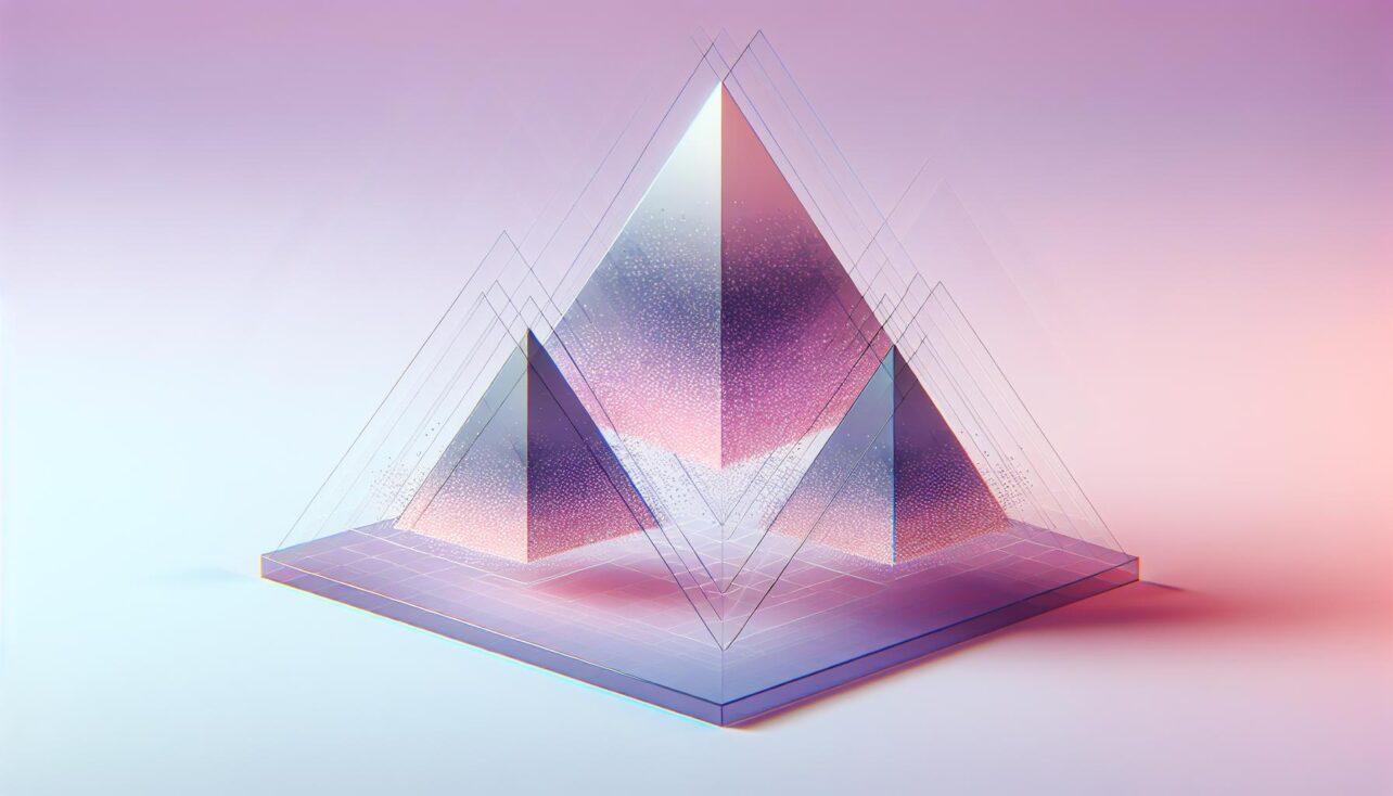 Золото взяло рекорд; 2025 рост выше Биткоина в 7 раз