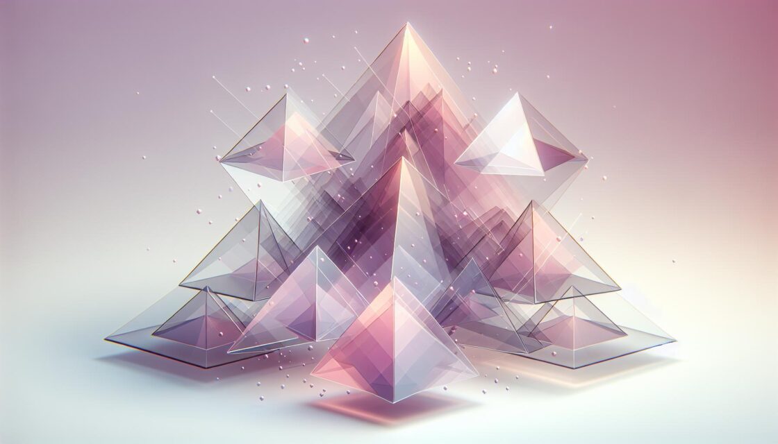 Новая инициатива по Биткоину может запретить ординалы и NFT