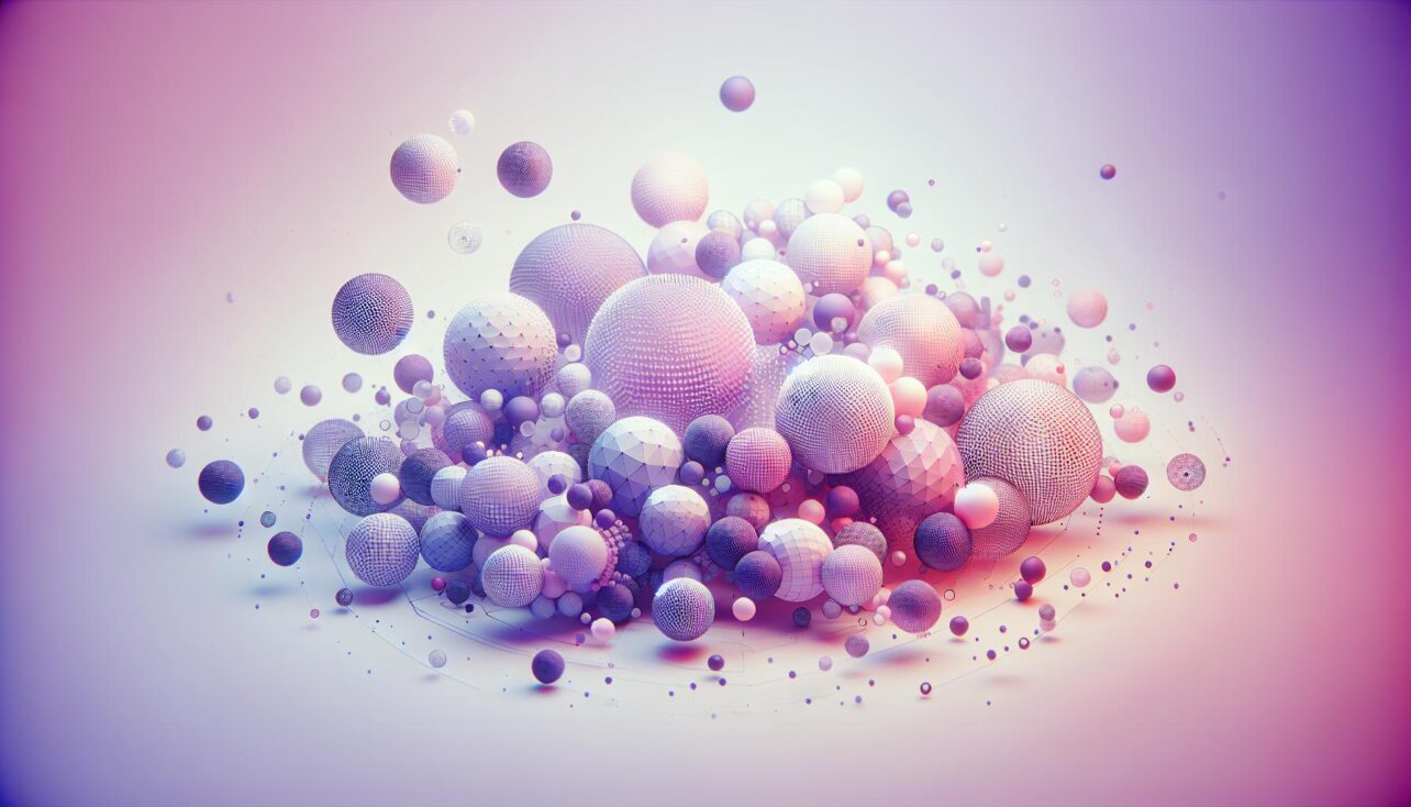 Trump Media добавила 451 биткоин; запасы превысили $1 млрд