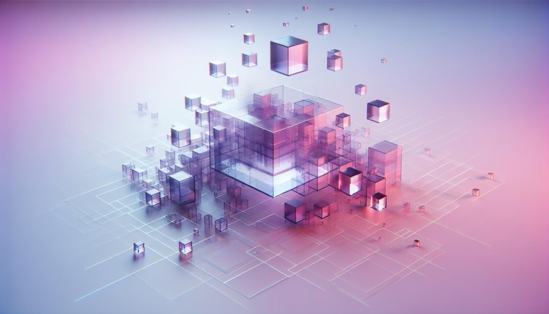 Claude AI предсказывает цену SOL, XRP и SUI к 2025 году