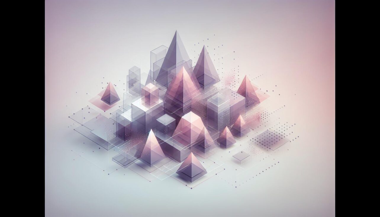 Биткоин под угрозой падения: тест ниже бычьего канала