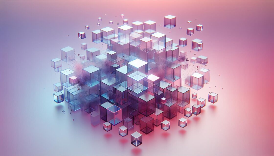 Прорыв цикла биткоина и прием BTC государствами к 2026 году