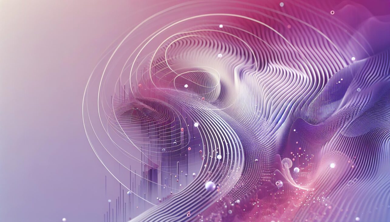 Транзакции Биткоина снова дешевеют, но майнеры несут убытки