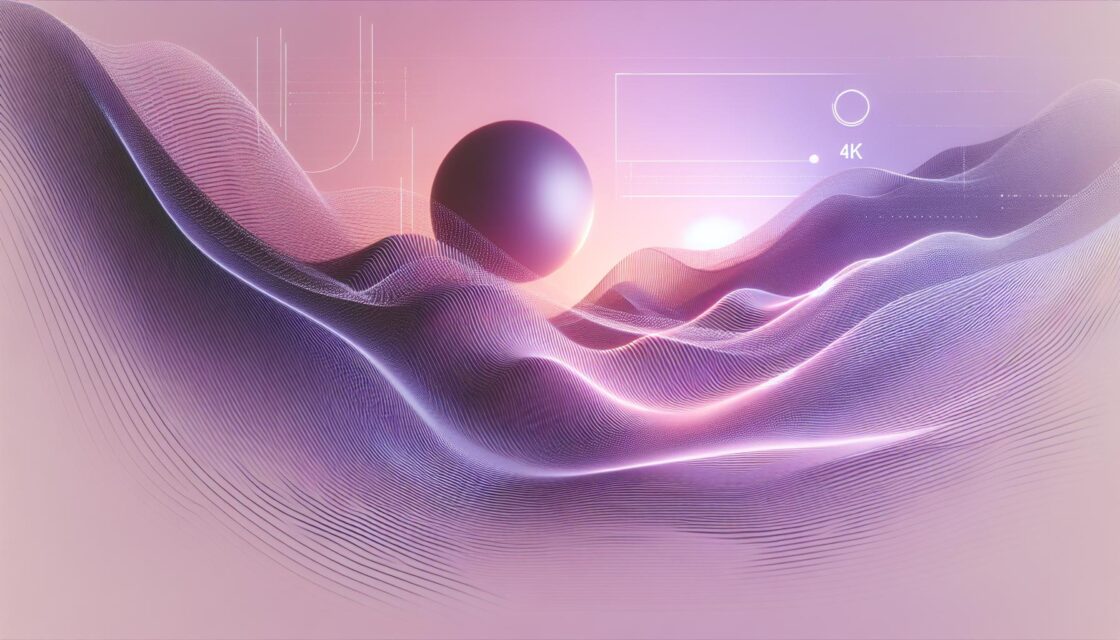 6 млрд долларов опционов на Ethereum: влияние на цену