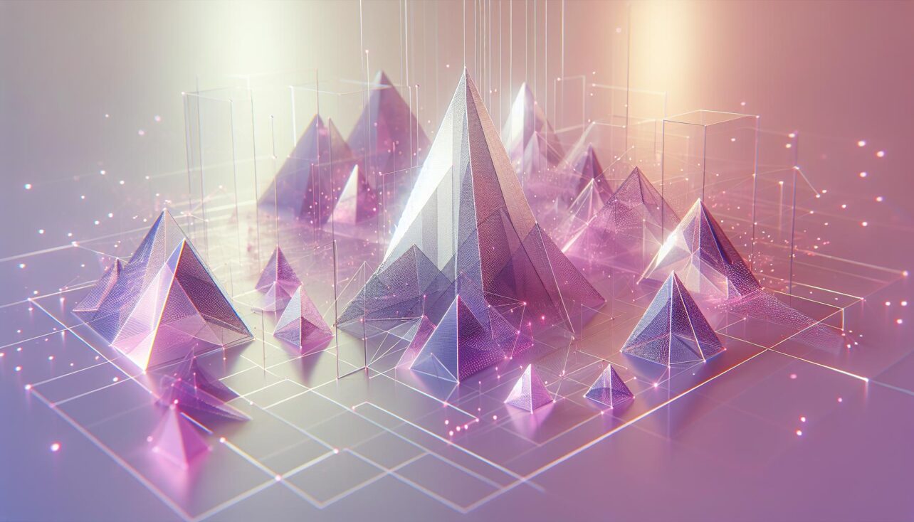 VanEck: падение хешрейта биткоина может начать ралли 2026