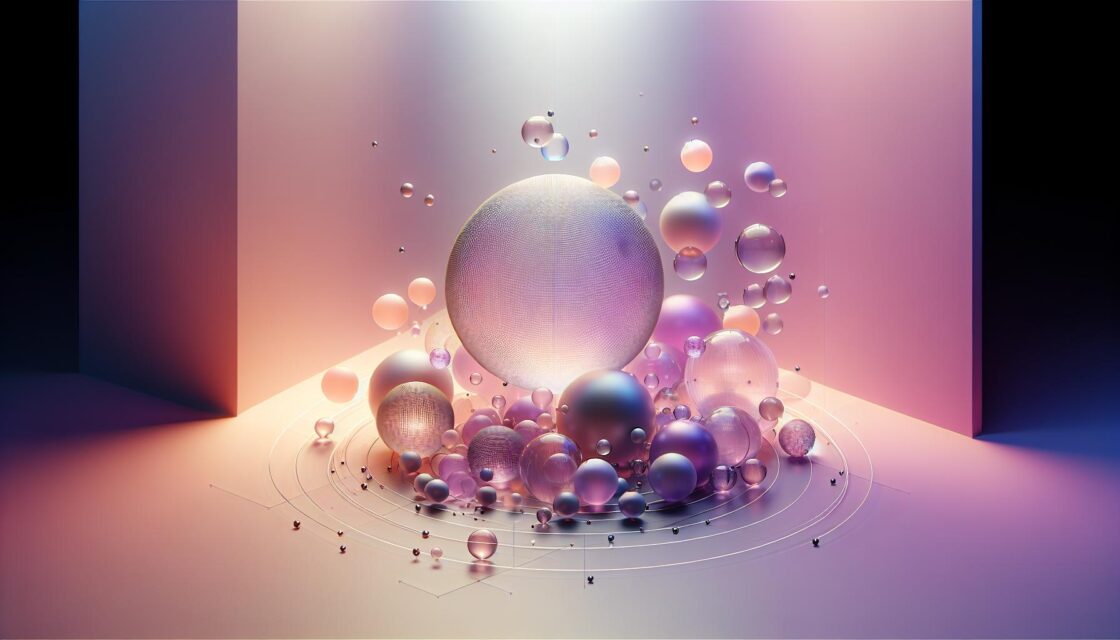 Токен Aptos APT падает на фоне слабости рынка криптовалют