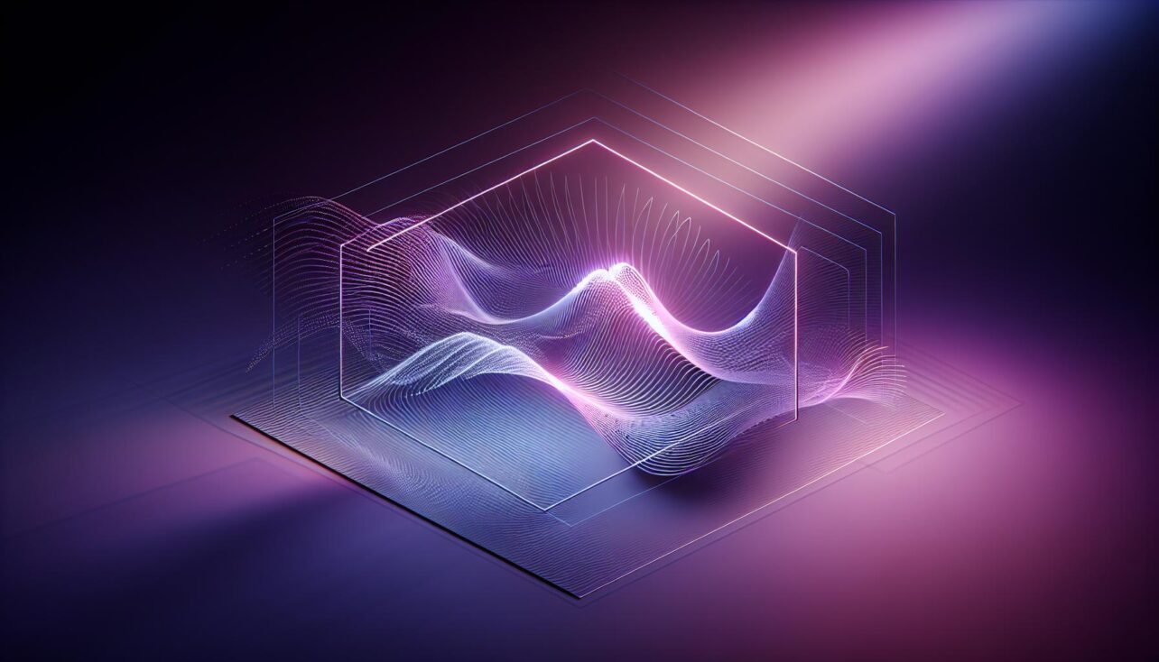 Зона $70k-$80k Биткоина выявляет пробел в ценовой поддержке