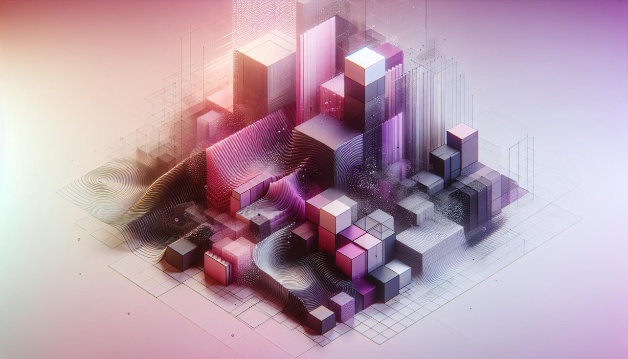 Прогноз BTC: рост золота и серебра может поднять курс