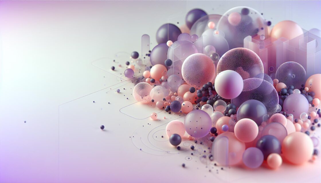 Коррекция Биткоина: аналитик прогнозирует дно в октябре 2026