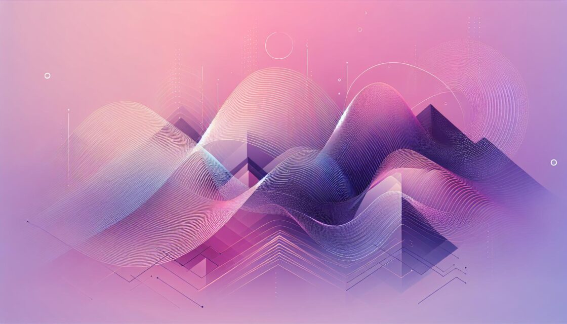 Прогноз цены XRP: корейский исследователь — возможно $1,000?