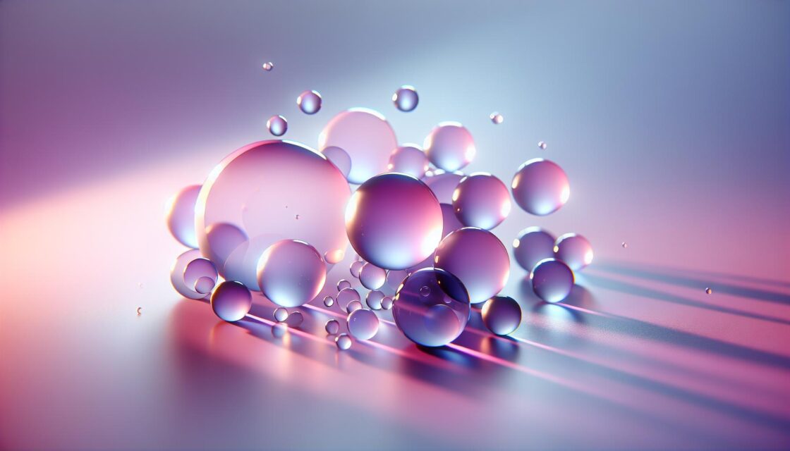 Биткоин: прогноз цены BTC к $87 тыс., золото растет в 2025