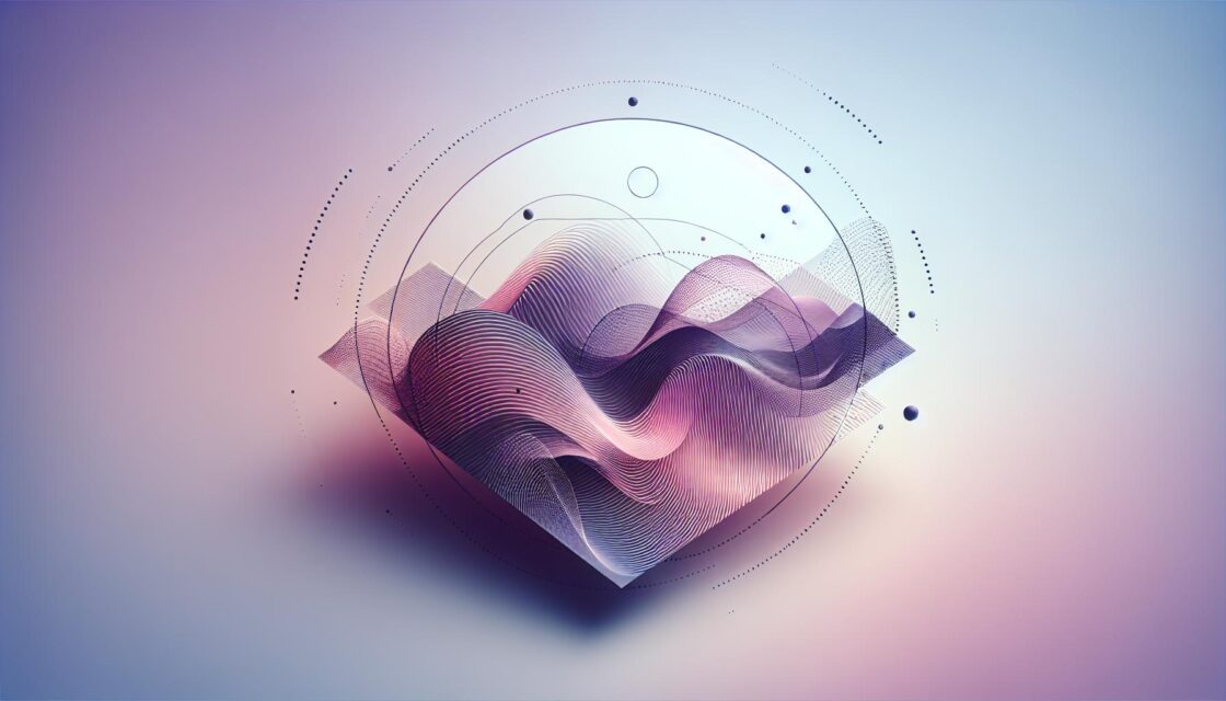 KGST на Binance: стабкоин, обеспеченный сомом, запущен