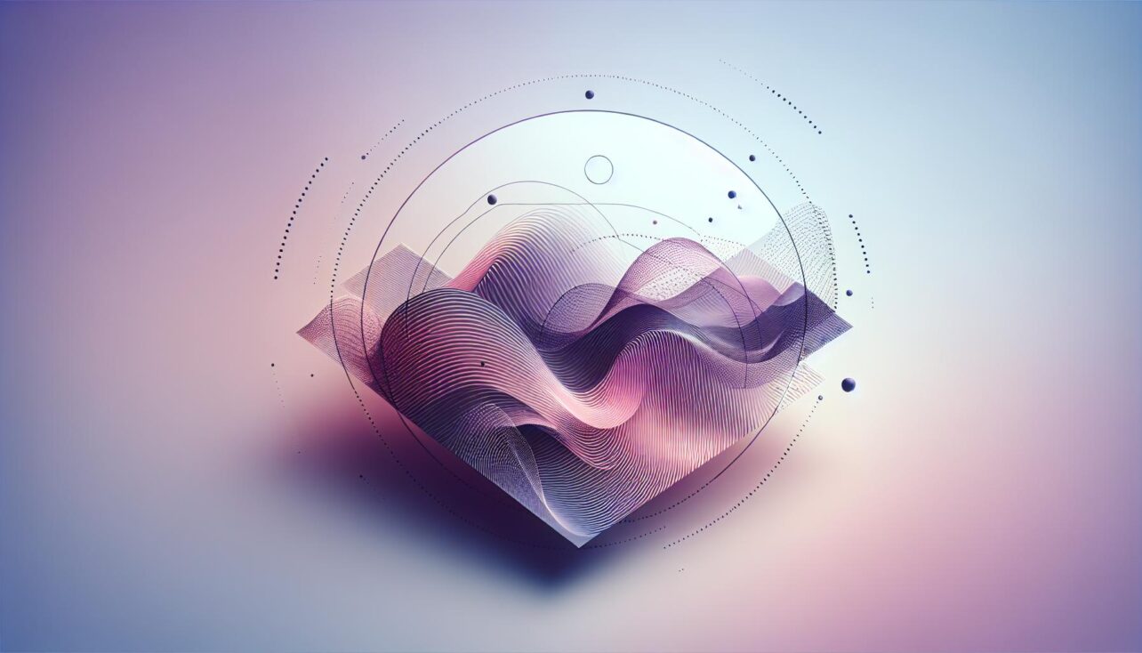 KGST на Binance: стабкоин, обеспеченный сомом, запущен