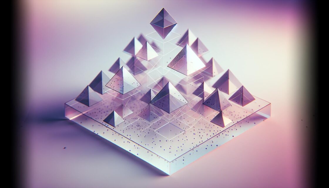 Гонконг закон 2026: дилеры и хранители виртуальных активов