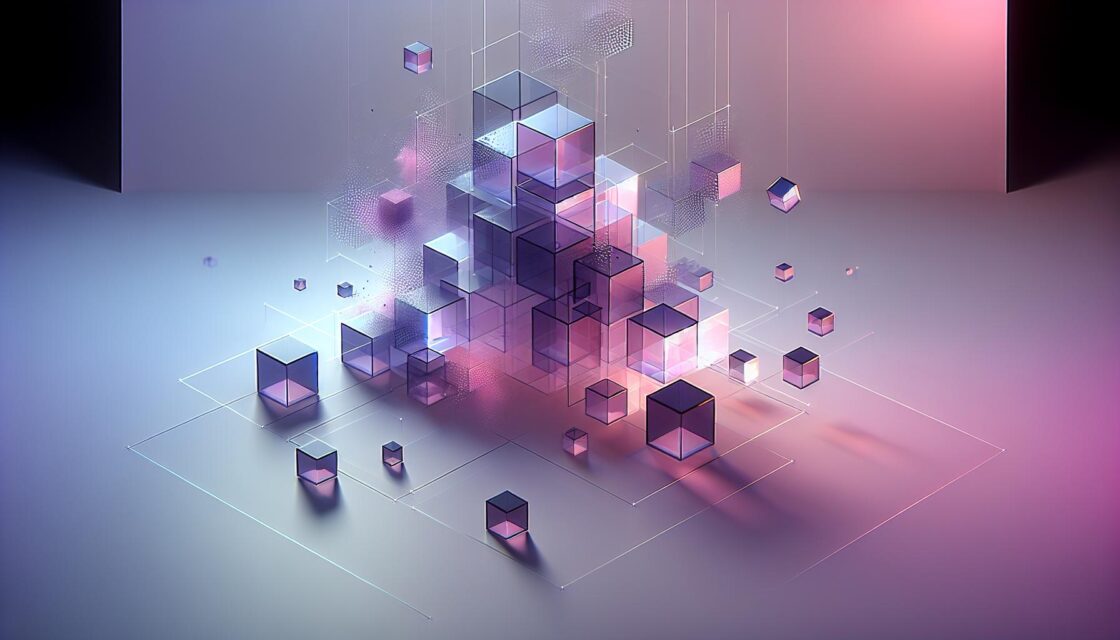 Aave: спор о правах держателей токенов и кризис идентичности