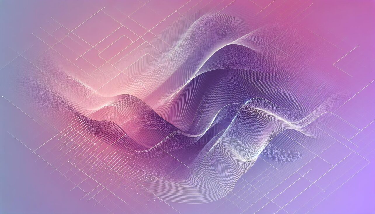 Крупные биржи РФ запустят торговлю криптовалютой к 2026 году