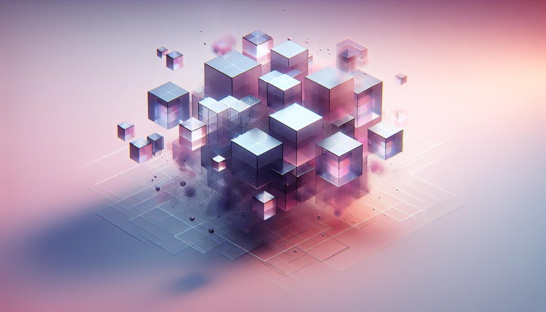 Криптоиндустрия: $8.6 млрд сделок в 2025 — оптимизм Трампа