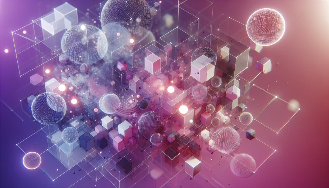 Вывод $825 млн из биткоин-ETF: налоговая фиксация потерь