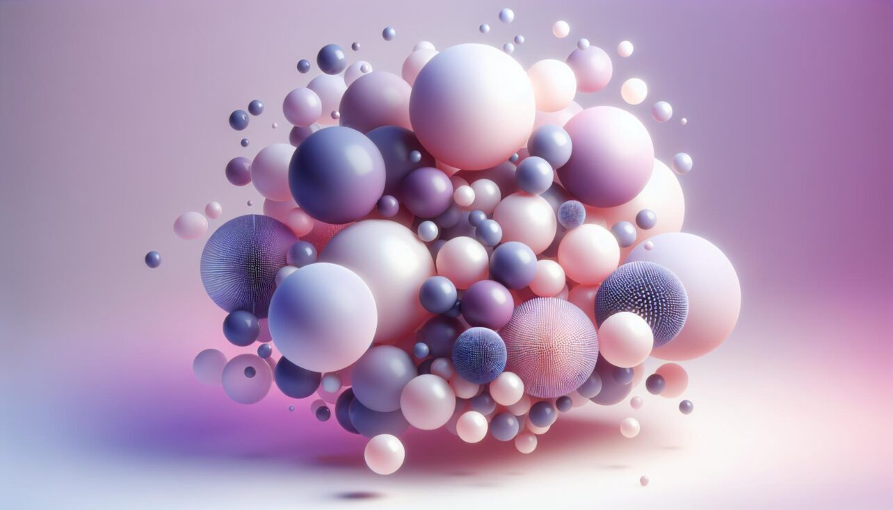 Ликвидации криптовалют превысили 150 млрд в 2025 году