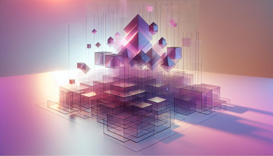 Dogecoin: прогноз цены — график указывает на $1+ за монету