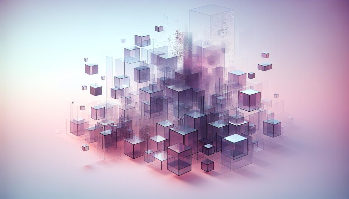 Биткоин вошёл в медвежий рынок, данные подтверждают