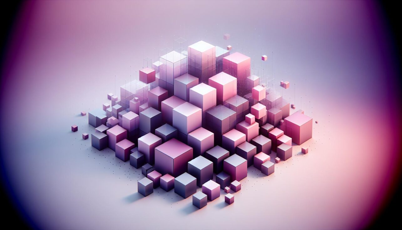 Корпоративные покупатели Биткоина: DATs взяли максимум BTC