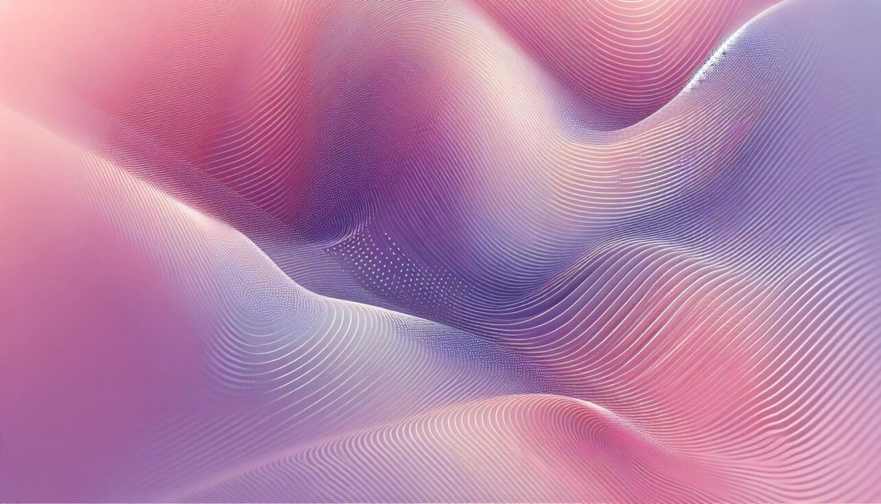 Биткоин на мгновение достиг $24,000 на паре USD1 на Binance