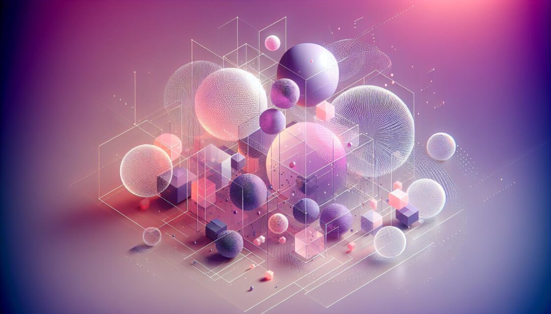 L1 токены упали в 2025 году: SOL и AVAX на 65% — отчет