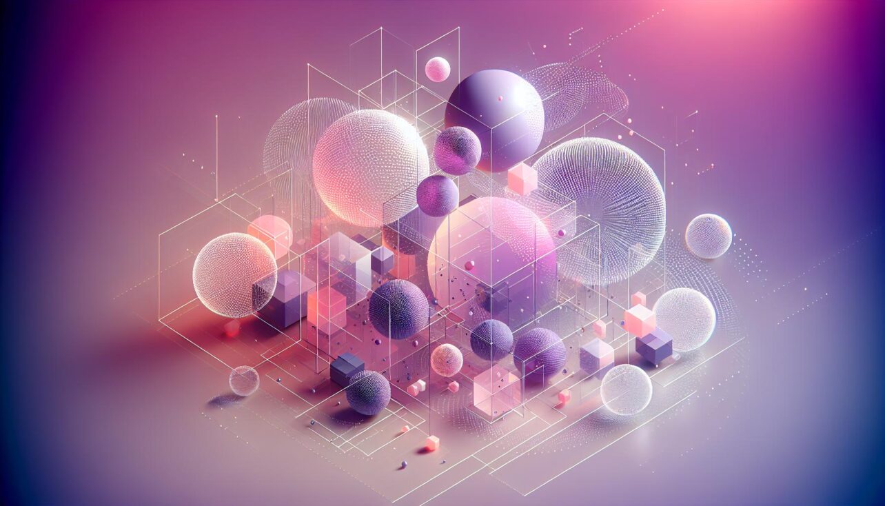 L1 токены упали в 2025 году: SOL и AVAX на 65% — отчет