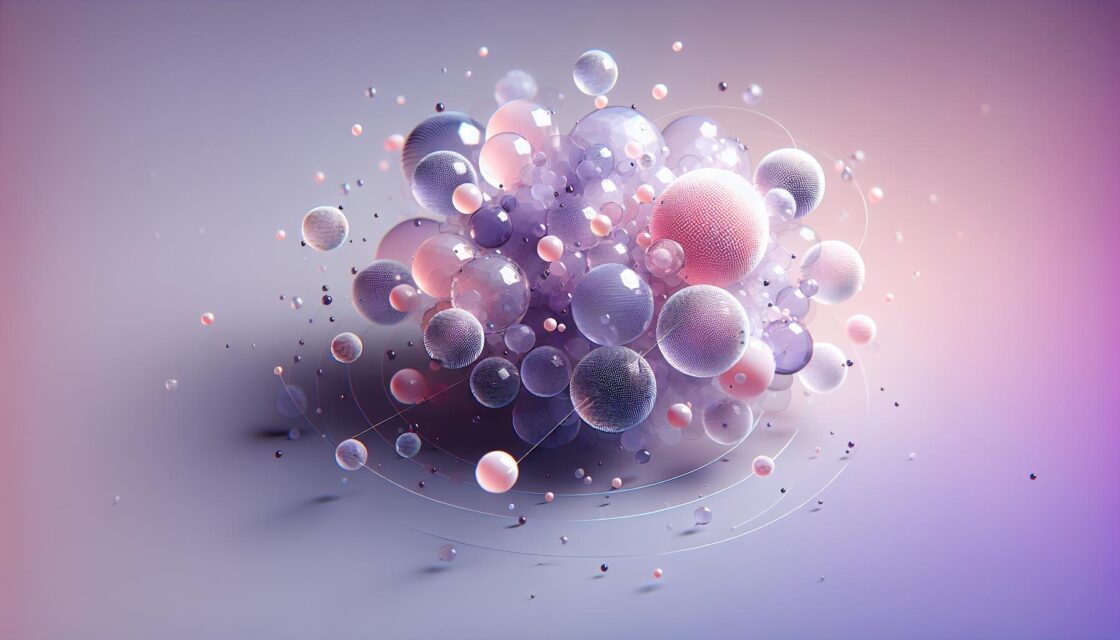 Прогноз цены Bitcoin: быки ждут прорыв к $94k к Новому году