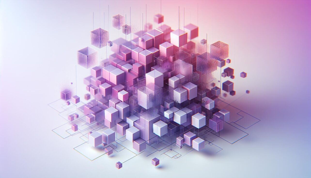 Крипто-деривативы: 2025 — CME обгоняет Binance, CoinGlass