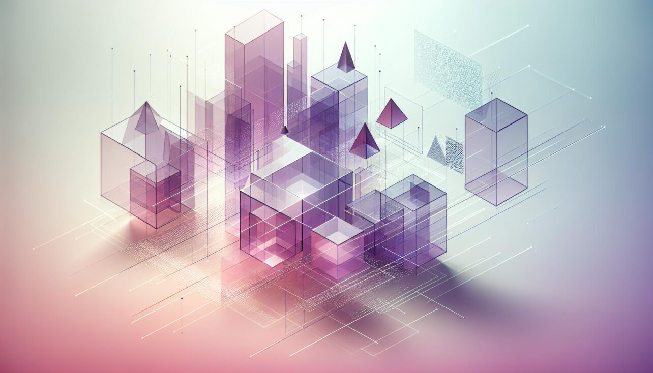 Dogecoin пробил отметку $0.13; деривативы ждут колебаний