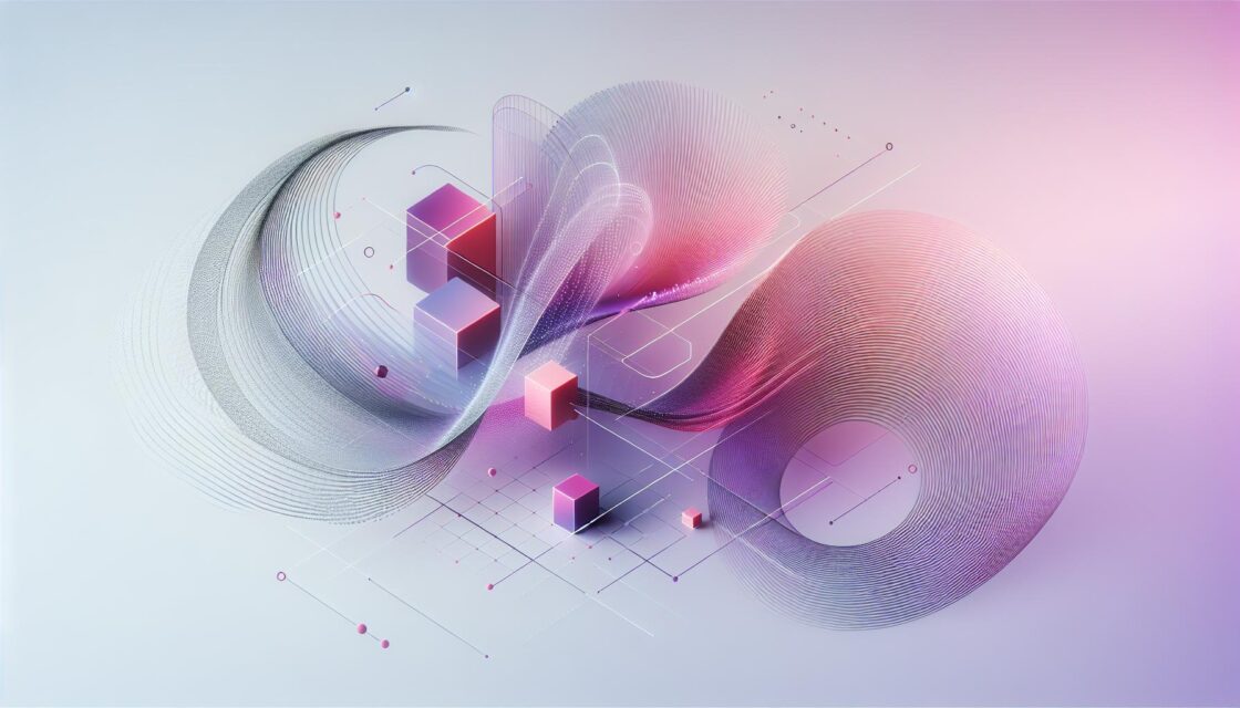 Биткоин: медвежий рынок продолжится до конца 2026 года